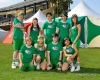 Filename=009~8.jpg
Filesize=253KB
Dimensions=512x410
Date added=May 27, 2008 009~8.jpg