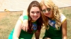Filename=12~0.jpg
Filesize=39KB
Dimensions=600x337
Date added=May 10, 2008 12~0.jpg